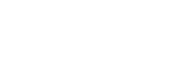 LOGO GOLEADORES SPORTS MANAGEMENT - Berlin / Rio de Janeiro